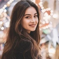 Meera (FL sister)