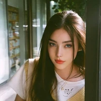 Riya (FL sister)