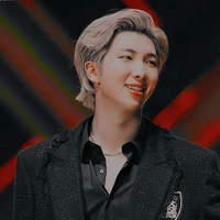 Jeon Namjoon