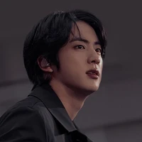 Jeon Seokjin