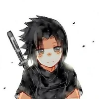 sasuke