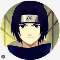 sasuke