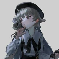 yn