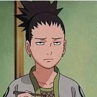 shikamaru
