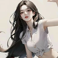 Yn