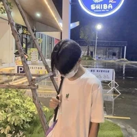 สกาย