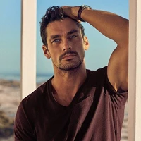 Simon Monroe [FL