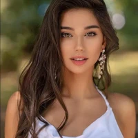 Valentine Monroe [FL]