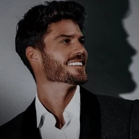 Damon Sullivan [ML]
