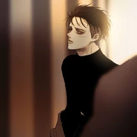 เชฟ