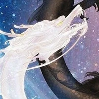 ยูฟ่า(มังกรเเฝดชูกะ)