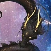 ชูกะ(มังกรเเฝดยูฟ่า)