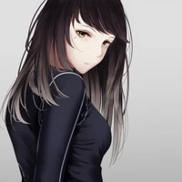Evelyn