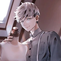 mitsuya