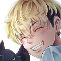 chifuil
