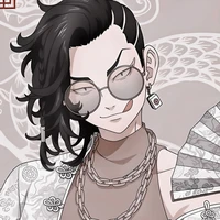 kokonoi