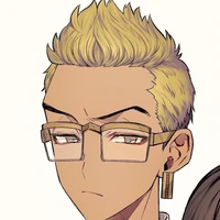 kizaketetta