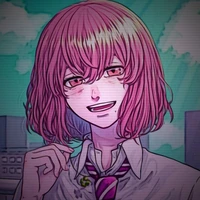 hinata