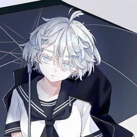 senju