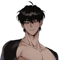 Tristan