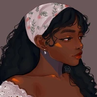 Tisha