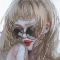 Syera