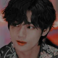 Taehyung kim