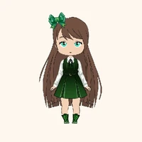تالا