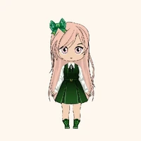 سيرا