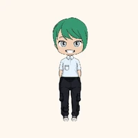 كوف