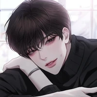 อีฟ ต.ป.ก(นายเอกมิติพิเศษ,น้ำแข็ง,พฤกษา)