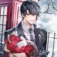 ดีแลนท์ พ.อนิยาย(ล.พ.ล.น.พอ.พลังความมืด)