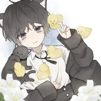 แอดเอง