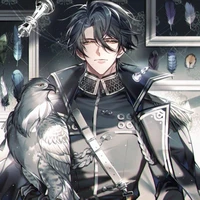 ลูคัส พ.อ.จอมพล(สายฟ้า,ไฟสีคราม,พลังจิต)