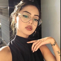 Samanta