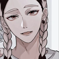 ran