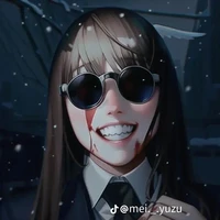 Yoko