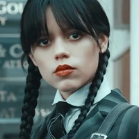Wandinha