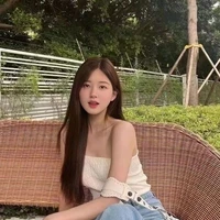 Lili