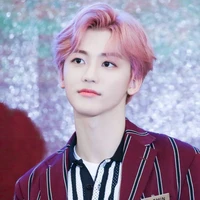 Na jaemin