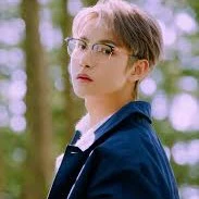 Huang renjun