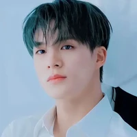 Lee jeno