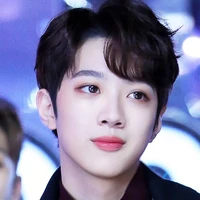 Guanlin