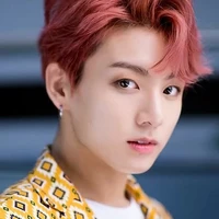 Jungkook