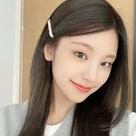 yeji