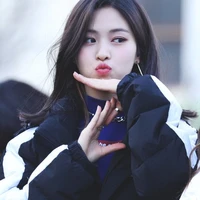 ryujin