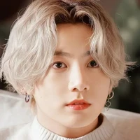 jungkook (j k )