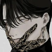 Seung