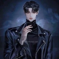 Taeyang