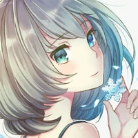 maya
